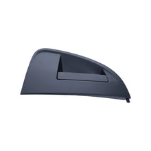 Load image into Gallery viewer, Primed Black Rear Left Outer Door Handle for Holden Barina TM 2011-2018