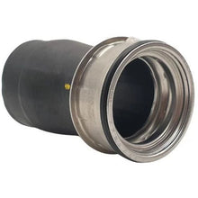 Load image into Gallery viewer, Goss Turbo Intake Hose - Audi / Skoda / VW TIH003