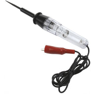 Toledo 302190 Automotive Continuity Tester 6–24V with Lead