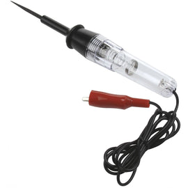 Toledo Continuity Tester 6-24V 302190