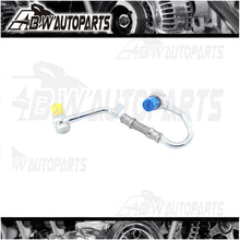 Load image into Gallery viewer, Coolant Hose Intake Manifold Gasket Set for Jeep Grand Cherokee WK 3.0 *EXPRESS*