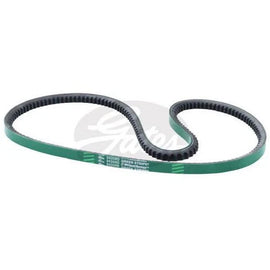 Gates FleetRunner V-Belt 13A1090 9430HD