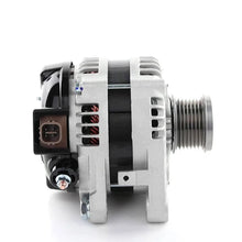 Load image into Gallery viewer, Alternator for Toyota Lexus Rav 4 Estima Alphard Tarago Blade 3.5L 2GRFE 150A