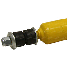 Load image into Gallery viewer, Steering Damper for Maverick 4x4 DA Wagon 8/1989 1990 1991 1992 1993 1994 Y60