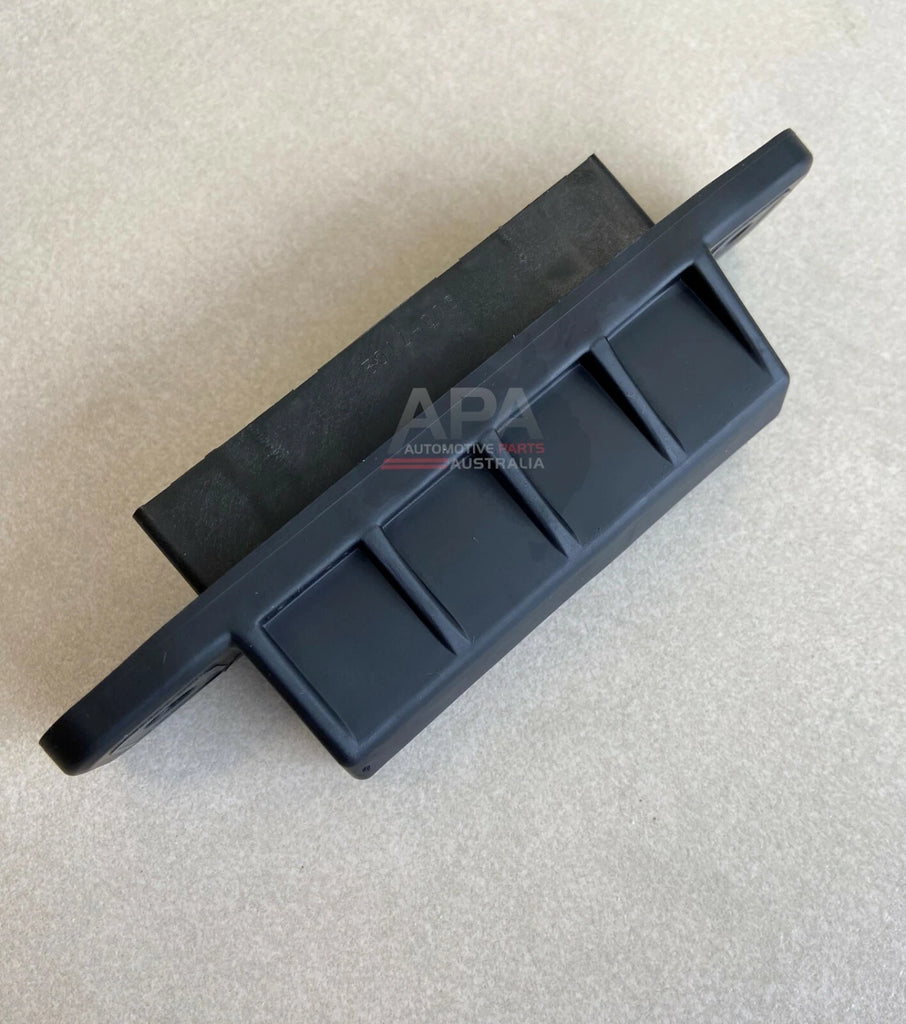 GENUINE Toyota LandCruiser 200 Series VDJ200 Back Door Trunk Lift Gate Switch