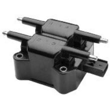 Load image into Gallery viewer, Goss Ignition Coil C210