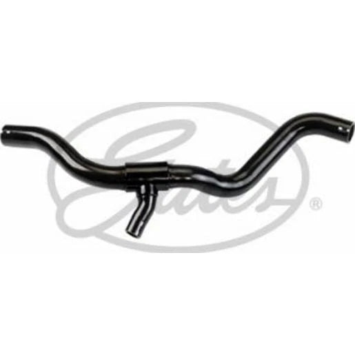 Gates Radiator Hose 05-2799