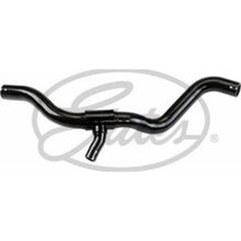 Load image into Gallery viewer, Gates Radiator Hose 05-2799