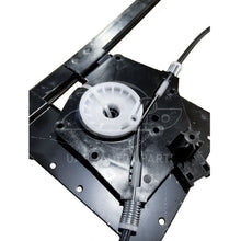 Load image into Gallery viewer, Front Right Electric Window Regulator No Motor for Ford Territory SX SY 04-08
