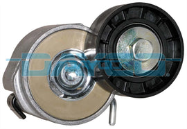 Dayco Automatic Belt Tensioner APV1156