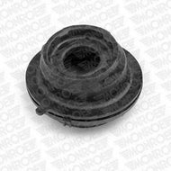 Monroe Strut-Mate MK323 Strut Mounting Kit | Suspension Mount
