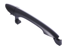 Load image into Gallery viewer, Front Left Outer Door Handle Black No Smart Key For Hyundai Sonata i45 2010 -14