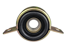 Load image into Gallery viewer, Driveshaft Centre Bearing For Toyota Corolla AE71 KE70 1981-1985