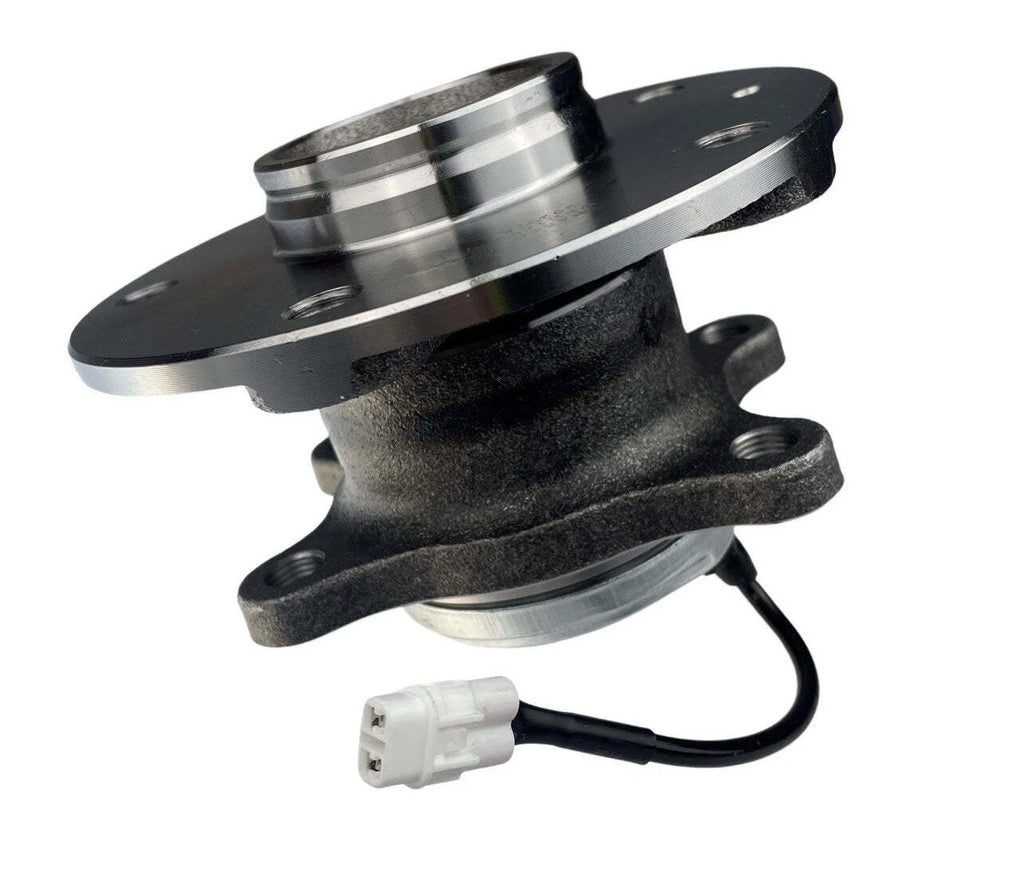 Rear Wheel Bearing Hub Assembly for Suzuki Vitara LY 4WD 2016~On