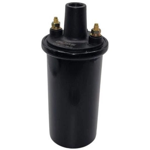 Goss Ignition Coil C174