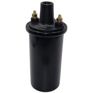 Goss C174 Ignition Coil – OEM-Quality Direct Replacement Coil Pack