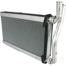 Load image into Gallery viewer, DENSO AC Heater Core 170mm L 280mm H 36mm D HCX6920