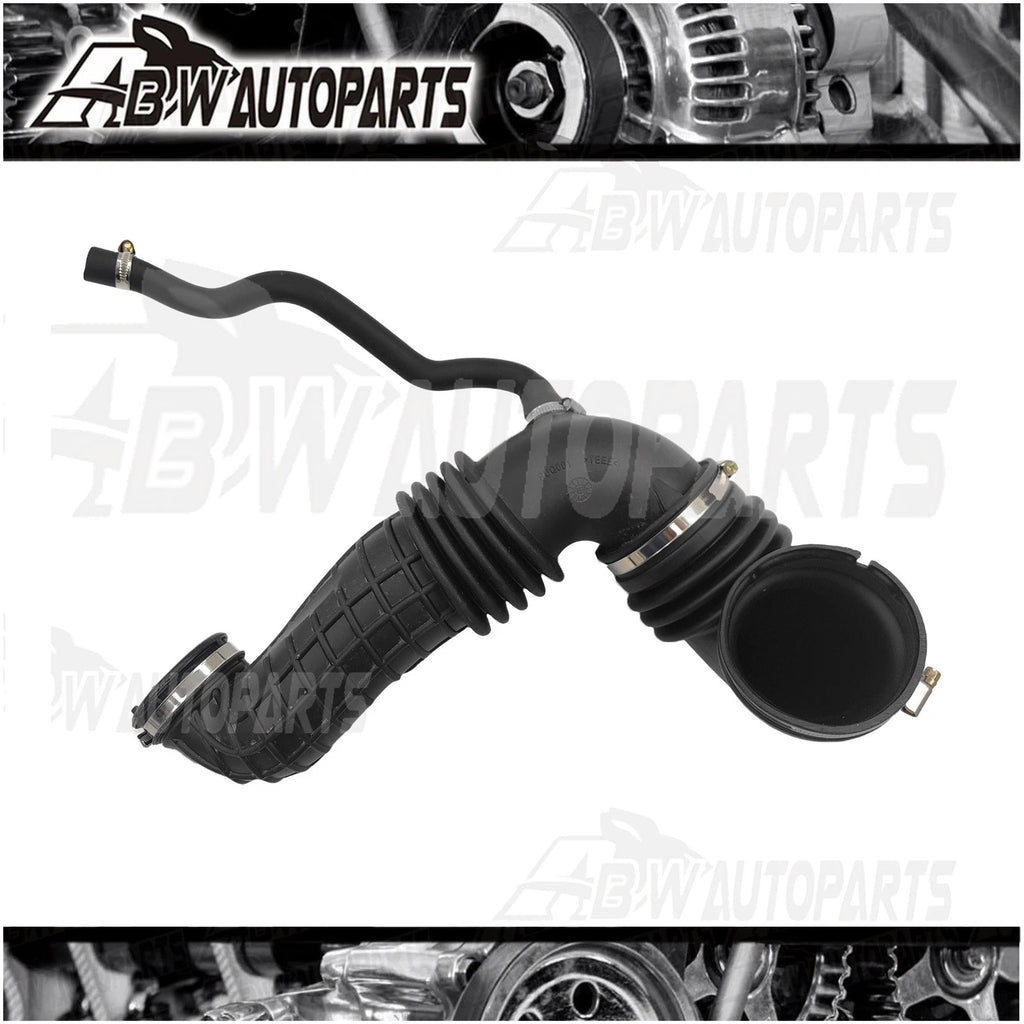 Air Box Hose Outlet for Holden Colorado 7 RG 2.5/2.8L LS LTZ LX LT Z71 12-20 MEL