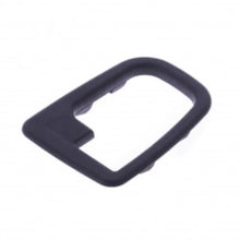Load image into Gallery viewer, Front / Rear Left Black Inner Door Handle Trim for BMW 3 Series E36 91-01