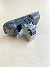 Load image into Gallery viewer, GENUINE Mitsubishi Pajero NM NP 1999-2006 Upper Glove Box Latch Lock