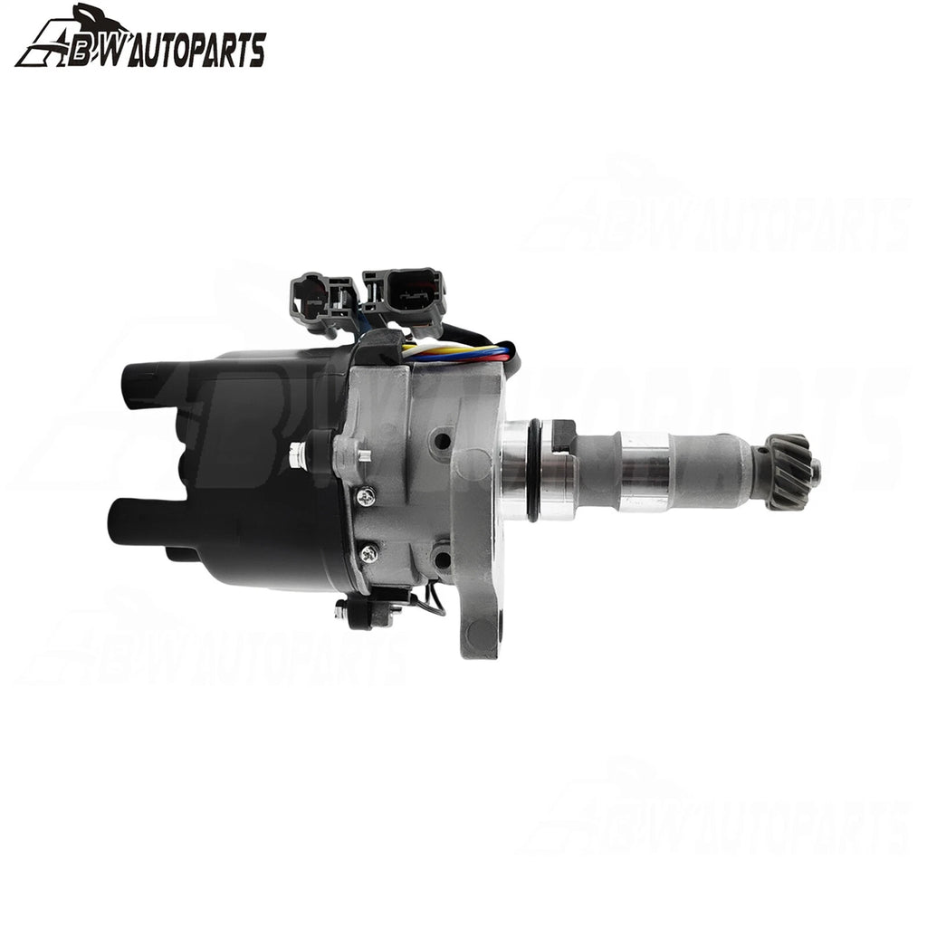 Electronic Ignition Distributor for Toyota Hiace RZH113 2.4L EFi 2RZ-E 1999-2005