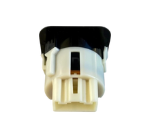 Load image into Gallery viewer, Toyota LandCruiser Prado Genuine Rear Diff Lock E Locker Switch