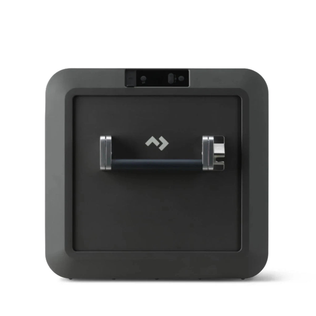 Dometic 75L Portable Fridge & Freezer, 12/24 V Dc And 240 V AC