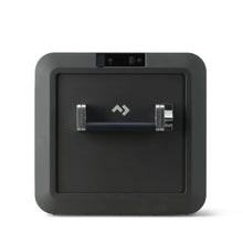 Load image into Gallery viewer, Dometic 75L Portable Fridge &amp; Freezer, 12/24 V Dc And 240 V AC