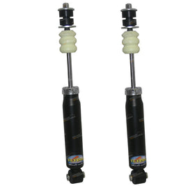 2 Rear Gas Shock Absorbers for Ford LTD FD FE DA DC DF DL AU 1982-2003 Sedan