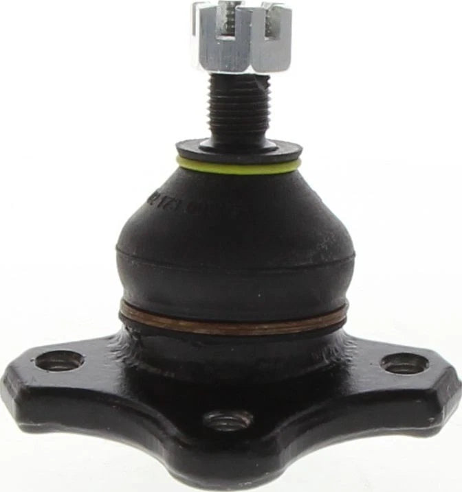 TRW Ball Joint JBJ439