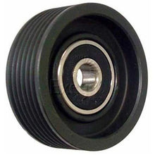 Load image into Gallery viewer, Engine Idler Pulley Nuline EP125