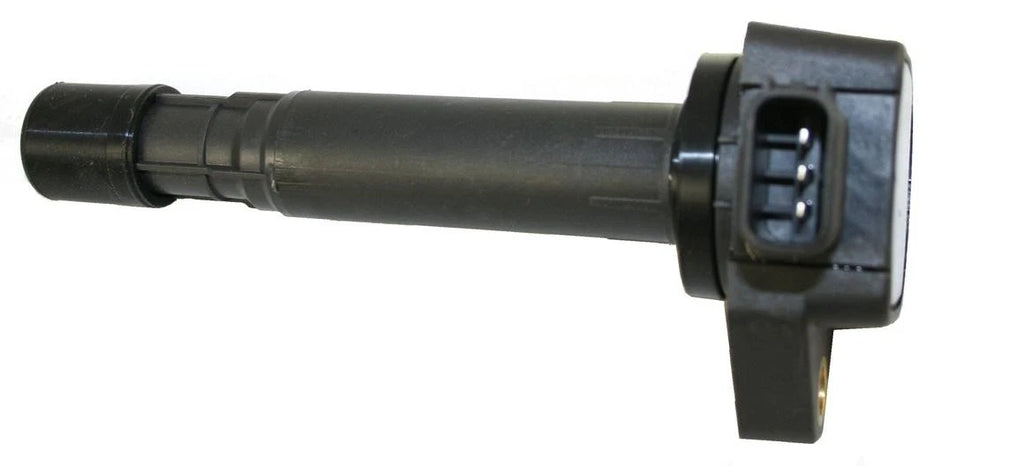 Goss Ignition Coil C469