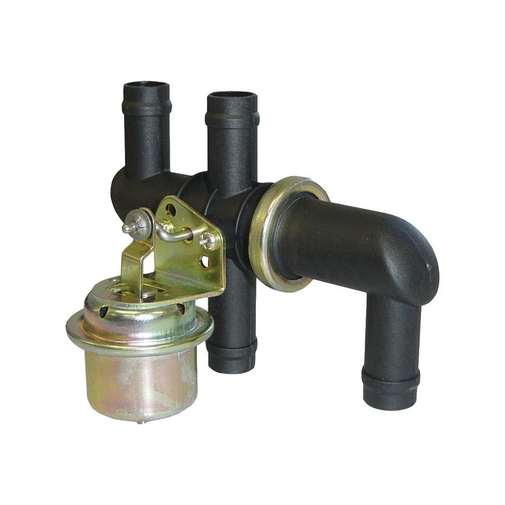 Gates Heater Tap HV5631