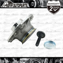 Load image into Gallery viewer, 30MM Rear Wheel Bearing Hub Assembly For Volkswagen EOS 1F Golf MK5 6 2003-2020
