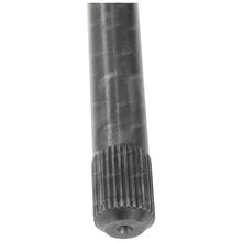 Load image into Gallery viewer, Front Left Drive Transverse CV Shaft for Landcruiser VDJ76 VDJ78 VDJ79 2007~2022