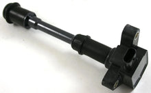 Load image into Gallery viewer, Goss Ignition Coil C629