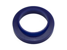Load image into Gallery viewer, SuperPro SPF2690-15K 15mm coil spring spacer bush kit