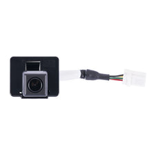 Load image into Gallery viewer, Reverse Camera OE Connector for Subaru Forester SJ 2013-2016