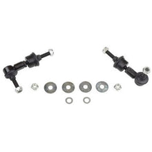 Load image into Gallery viewer, Whiteline Sway Bar Link Pair Heavy Duty KLC157
