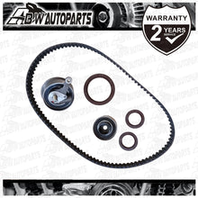 Load image into Gallery viewer, FOR Ford Ranger PJ 2006-2009 2.5/3L Diesel FYE055170 Timing Belt Tensioner Kit