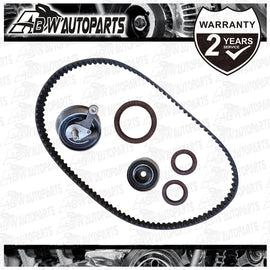 FOR Ford Ranger PJ 2006-2009 2.5/3L Diesel FYE055170 Timing Belt Tensioner Kit