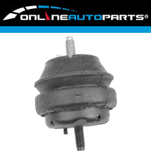 Load image into Gallery viewer, 2 Front Heavy Duty Engine Mounts for Ford Falcon Fairlane BA BF 02~08 4.0L 6cyl