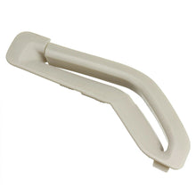 Load image into Gallery viewer, Front Right Beige Seat Belt Selector Gate Cover for Volvo V70 S60 S80 XC90 XC70