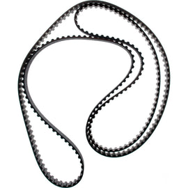 Gates Timing Belt TBS091