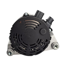 Load image into Gallery viewer, Alternator for Ford Focus LR 1.8L EYDE, 2.0L EDDF EDDB ALDA 1998-2005 80A 3-Pin