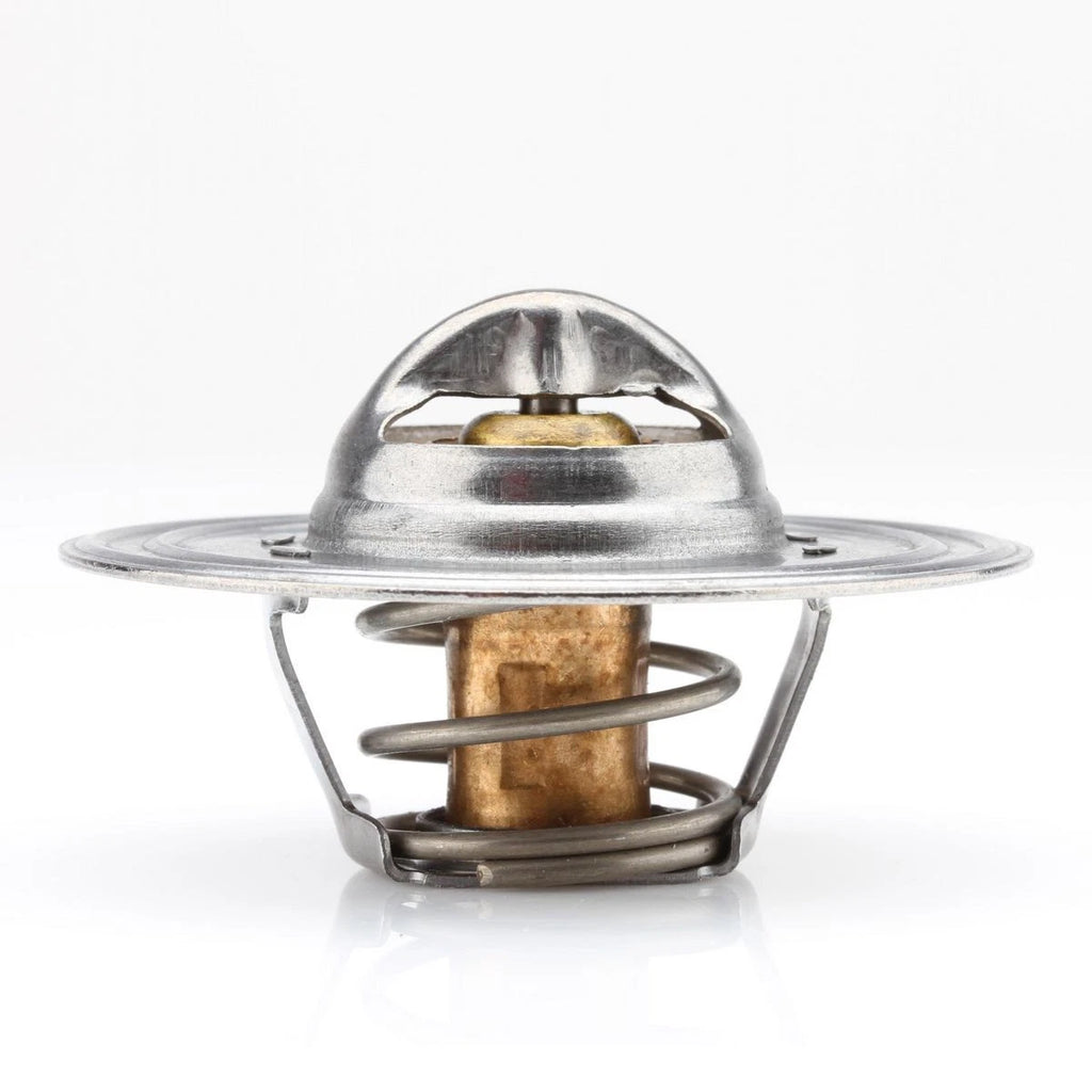 Tridon TT2-180 engine thermostat in retail blister pack for cooling system