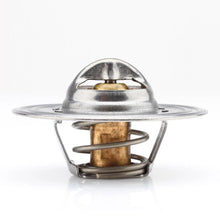 Load image into Gallery viewer, Tridon TT2-180 engine thermostat in retail blister pack for cooling system