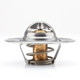 Tridon Thermostat Blister Pack TT2-180