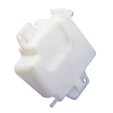 Load image into Gallery viewer, Coolant Expansion Overflow Bottle for Mitsubishi Fuso Canter FE FG 95-05