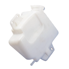 Coolant Expansion Overflow Bottle for Mitsubishi Fuso Canter FE FG 95-05